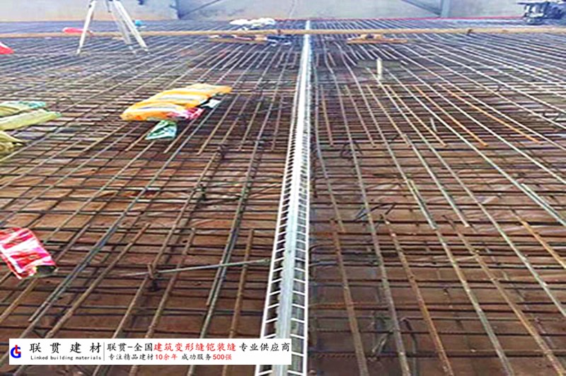 白山市分仓缝合作案例